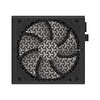Блок живлення Corsair RM850x ATX 3.1 850W (CP-9020270-EU)