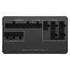 Блок живлення Corsair RM850x ATX 3.1 850W (CP-9020270-EU)