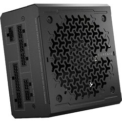 Блок питания Corsair RM750e ATX 3.1 750W (CP-9020295-EU)