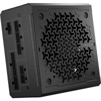 Блок питания Corsair RM750e ATX 3.1 750W (CP-9020295-EU)