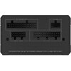 Блок питания Corsair RM850e ATX 3.1 850W (CP-9020296-EU)