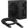 Блок питания Corsair RM850e ATX 3.1 850W (CP-9020296-EU)