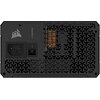 Блок питания Corsair RM850e ATX 3.1 850W (CP-9020296-EU)