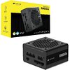 Блок питания Corsair RM850e ATX 3.1 850W (CP-9020296-EU)