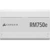 Блок живлення Corsair RM750e 750W (CP-9020292-EU)