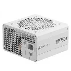 Блок живлення Corsair RM750e 750W (CP-9020292-EU)