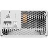 Блок живлення Corsair RM750e 750W (CP-9020292-EU)