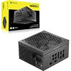 Блок питания Corsair RM850x Shift ATX 3.1 850W (CP-9020299-EU)