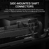 Блок питания Corsair RM850x Shift ATX 3.1 850W (CP-9020299-EU)