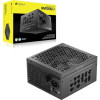 Блок питания Corsair RM1000x Shift ATX 3.1 1000W (CP-9020300-EU)