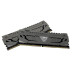 Модуль пам`яті DDR4 2x8GB/3200 Patriot Viper Steel (PVS416G320C6K) Модуль пам`яті DDR4 2x8GB/3200 Patriot Viper Steel (PVS416G320C6K)