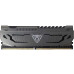 Модуль пам`яті DDR4 2x8GB/3200 Patriot Viper Steel (PVS416G320C6K) Модуль пам`яті DDR4 2x8GB/3200 Patriot Viper Steel (PVS416G320C6K)