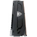 Модуль пам`яті DDR4 2x8GB/3200 Patriot Viper Steel (PVS416G320C6K) Модуль пам`яті DDR4 2x8GB/3200 Patriot Viper Steel (PVS416G320C6K)