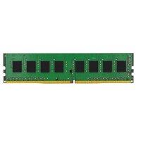 Модуль памяти DDR4 16GB/3200 Kingston ValueRAM (KVR32N22D8/16WP)