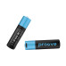 Аккумуляторы Proove Compact Energy AA/HR06 Li-ion 2400 mAh BL 2 шт
