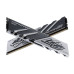 Модуль пам`ятi DDR5 2x16GB/5200 Apacer Panther (AH5U32G52C5227BAA-2) Модуль пам`ятi DDR5 2x16GB/5200 Apacer Panther (AH5U32G52C5227BAA-2)