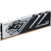 Модуль пам`ятi DDR5 2x16GB/5200 Apacer Panther (AH5U32G52C5227BAA-2) Модуль пам`ятi DDR5 2x16GB/5200 Apacer Panther (AH5U32G52C5227BAA-2)