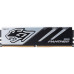 Модуль пам`ятi DDR5 2x16GB/5200 Apacer Panther (AH5U32G52C5227BAA-2) Модуль пам`ятi DDR5 2x16GB/5200 Apacer Panther (AH5U32G52C5227BAA-2)