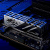 Модуль пам`ятi DDR5 2x16GB/5200 Apacer Panther (AH5U32G52C5227BAA-2) Модуль пам`ятi DDR5 2x16GB/5200 Apacer Panther (AH5U32G52C5227BAA-2)