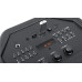 Акустична система REAL-EL X-757 Black Акустична система REAL-EL X-757 Black