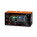 Акустична система REAL-EL X-757 Black Акустична система REAL-EL X-757 Black