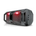 Акустична система REAL-EL X-757 Black Акустична система REAL-EL X-757 Black