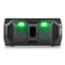Акустична система REAL-EL X-757 Black Акустична система REAL-EL X-757 Black