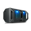 Акустическая система REAL-EL X-757 Black