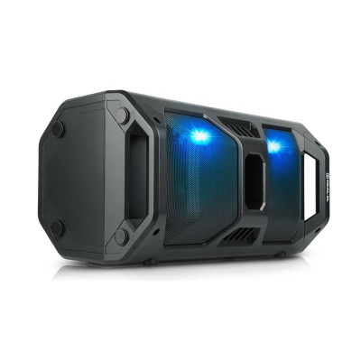 Акустична система REAL-EL X-757 Black Акустична система REAL-EL X-757 Black