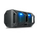 Акустична система REAL-EL X-757 Black Акустична система REAL-EL X-757 Black