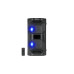 Акустична система REAL-EL X-757 Black Акустична система REAL-EL X-757 Black