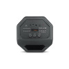 Акустическая система REAL-EL X-757 Black