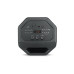 Акустична система REAL-EL X-757 Black Акустична система REAL-EL X-757 Black