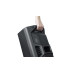 Акустична система REAL-EL X-757 Black Акустична система REAL-EL X-757 Black