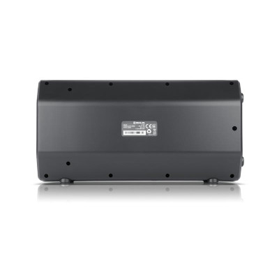 Акустична система REAL-EL X-757 Black Акустична система REAL-EL X-757 Black