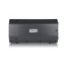 Акустична система REAL-EL X-757 Black Акустична система REAL-EL X-757 Black