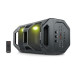 Акустична система REAL-EL X-757 Black Акустична система REAL-EL X-757 Black