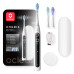 Умная зубная электрическая щетка Oclean X Pro 20 Set Electric Toothbrush White (6970810556971)