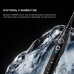 Умная зубная электрическая щетка Oclean X Pro 20 Set Electric Toothbrush White (6970810556971)