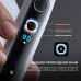 Умная зубная электрическая щетка Oclean X Pro 20 Set Electric Toothbrush White (6970810556971)