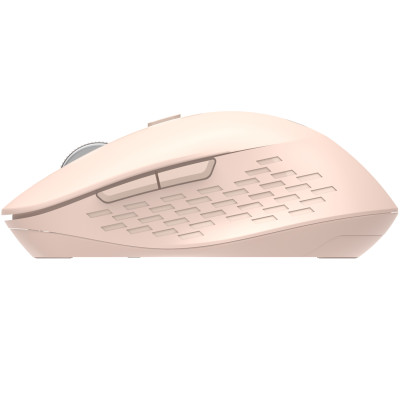 Беспроводная мышь OfficePro M230P Pink Беспроводная мышь OfficePro M230P Pink