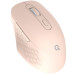 Беспроводная мышь OfficePro M230P Pink Беспроводная мышь OfficePro M230P Pink