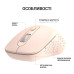 Беспроводная мышь OfficePro M230P Pink Беспроводная мышь OfficePro M230P Pink