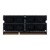 Модуль памяти SO-DIMM DDR3L 4GB/1600 Prologix (PRO4GB1600D3S)