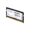 Модуль памяти SO-DIMM DDR3L 4GB/1600 Prologix (PRO4GB1600D3S)