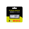 Модуль памяти SO-DIMM DDR3L 4GB/1600 Prologix (PRO4GB1600D3S)