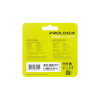 Модуль памяти SO-DIMM DDR3L 4GB/1600 Prologix (PRO4GB1600D3S)
