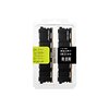Модуль пам`ятi DDR4 2x8GB/3200 Prologix Black (PRO16GB3200B4K)