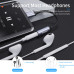 Адаптер Essager USB Type-C - 3.5 мм (M/F), 0.1 м, Black (EZJE01-0G) Адаптер Essager USB Type-C - 3.5 мм (M/F), 0.1 м, Black (EZJE01-0G)