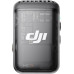 Мікрофонна радіосистема DJI Mic 2 (2 TX + 1 RX + Charging Case) (CP.RN.00000325.01)